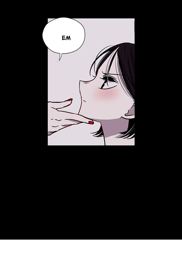 Nano List - Chương 4 - Trang 33