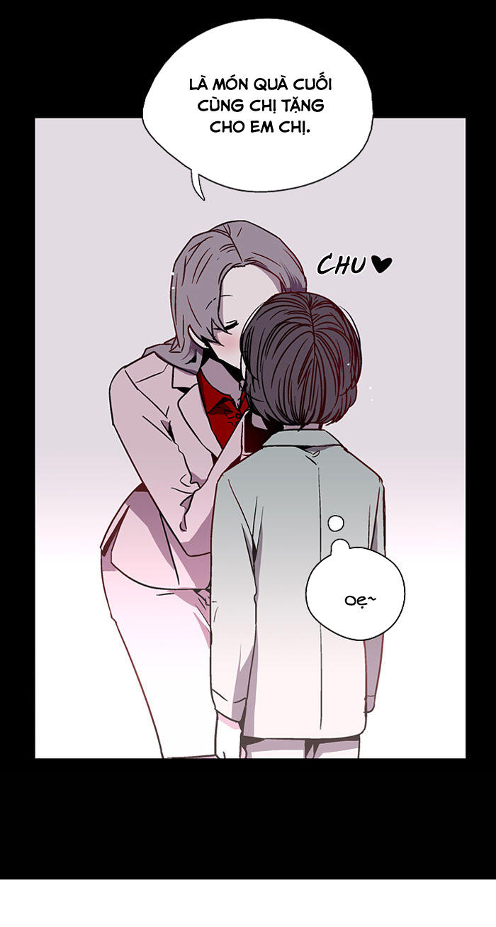 Nano List - Chương 4 - Trang 34