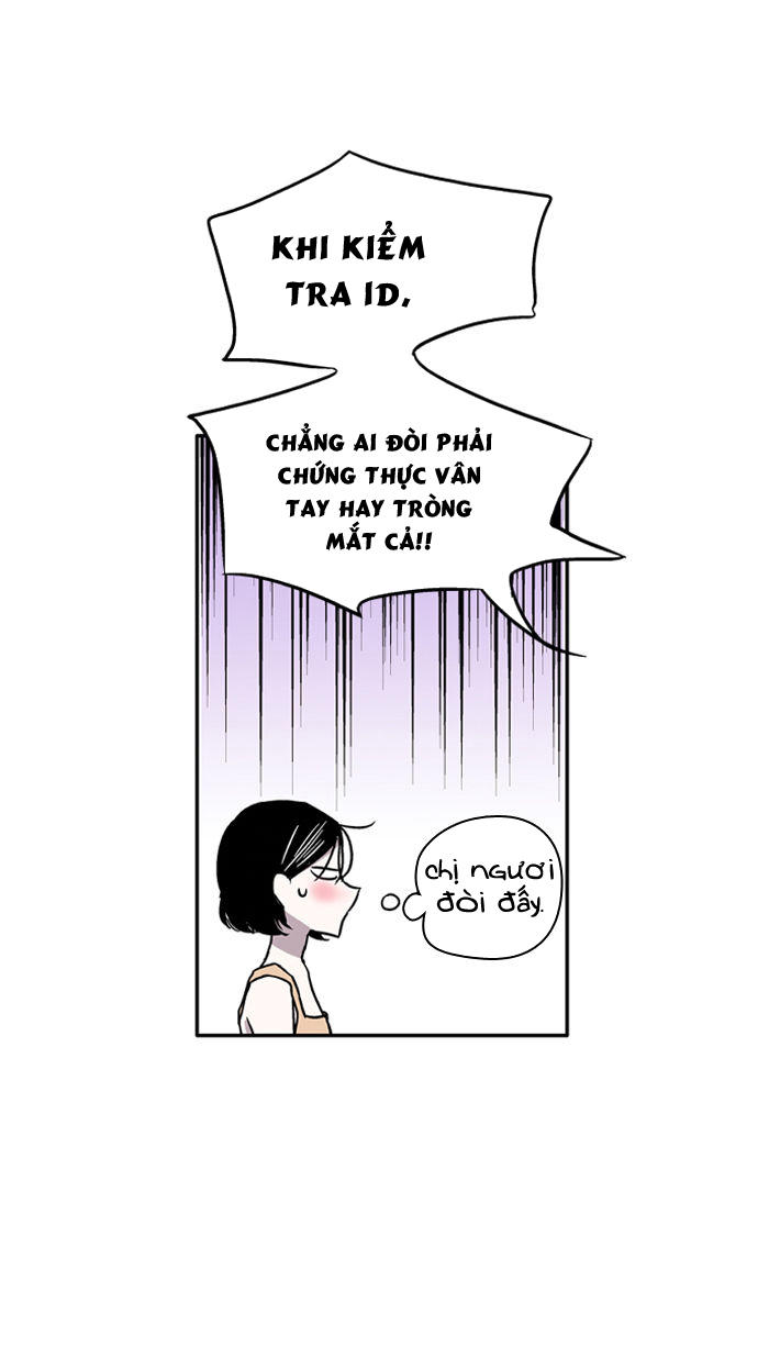 Nano List - Chương 4 - Trang 36