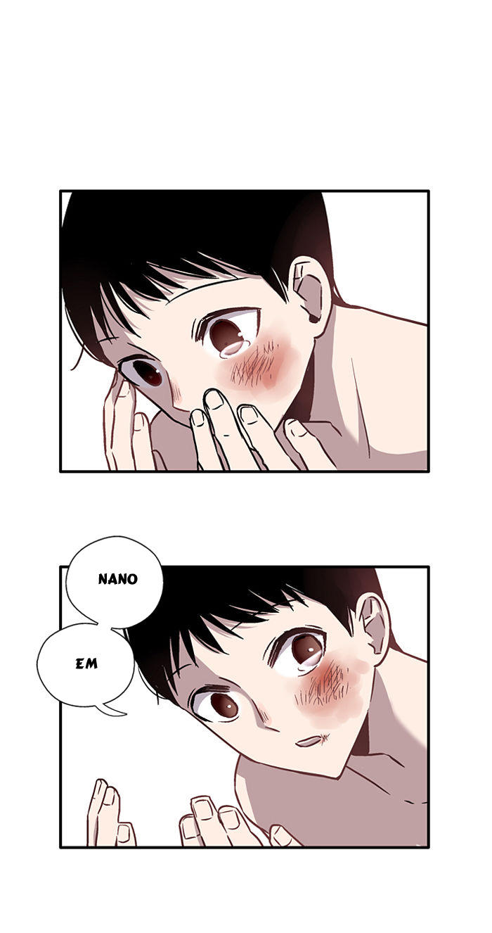 Nano List - Chương 4 - Trang 38