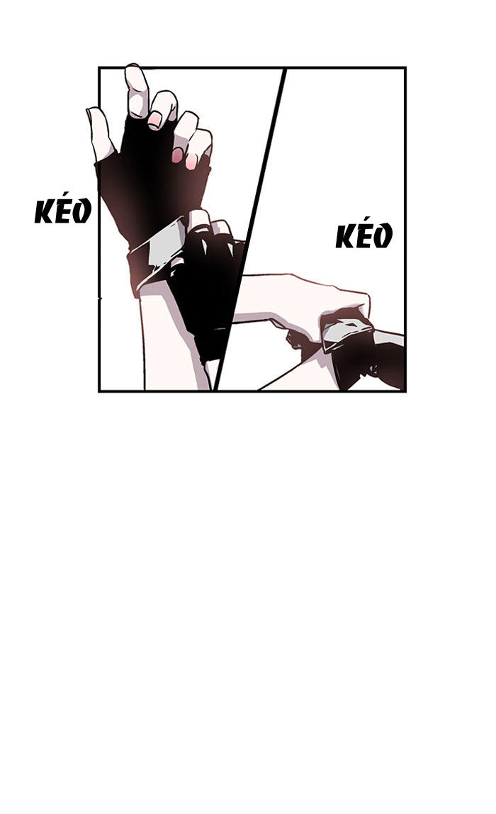 Nano List - Chương 4 - Trang 5