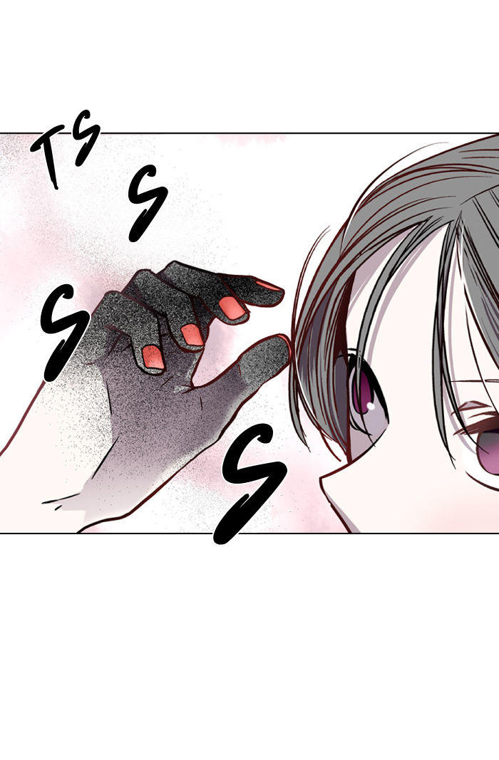 Nano List - Chương 4 - Trang 43