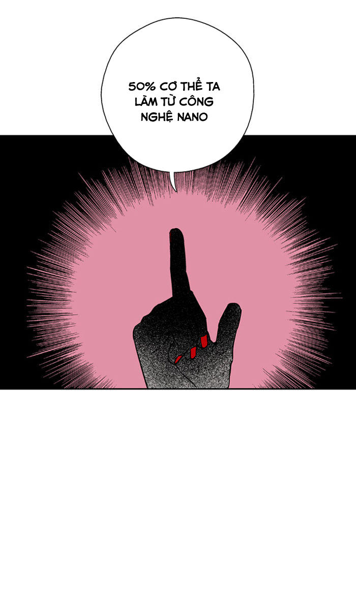 Nano List - Chương 4 - Trang 44