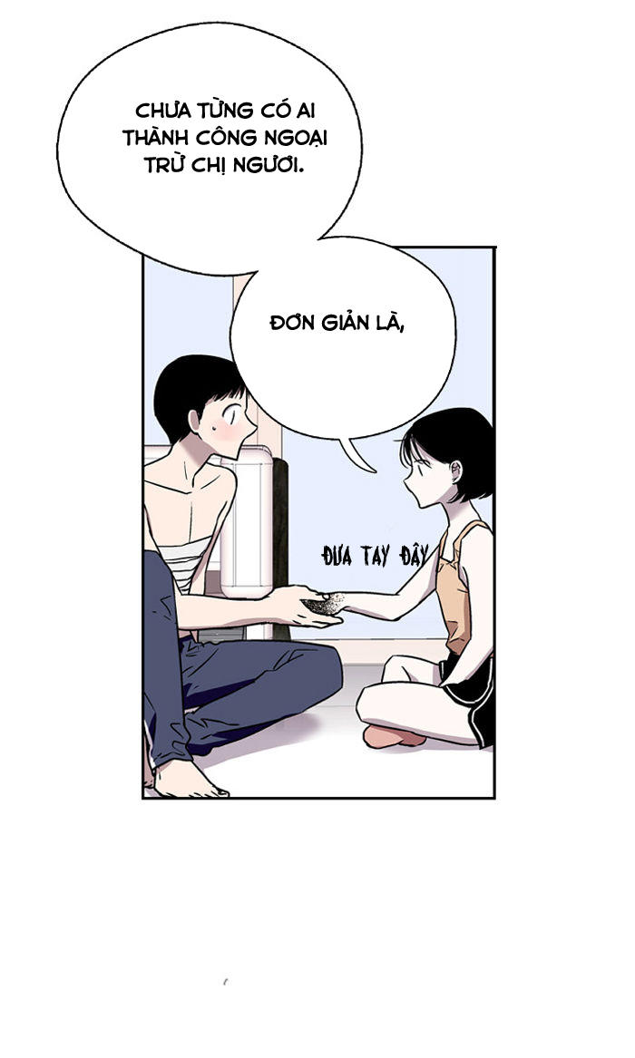 Nano List - Chương 4 - Trang 46