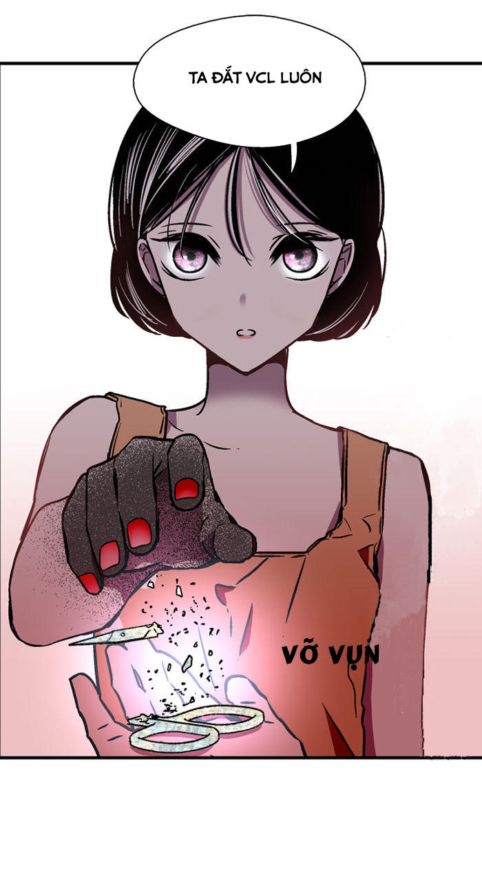 Nano List - Chương 4 - Trang 47