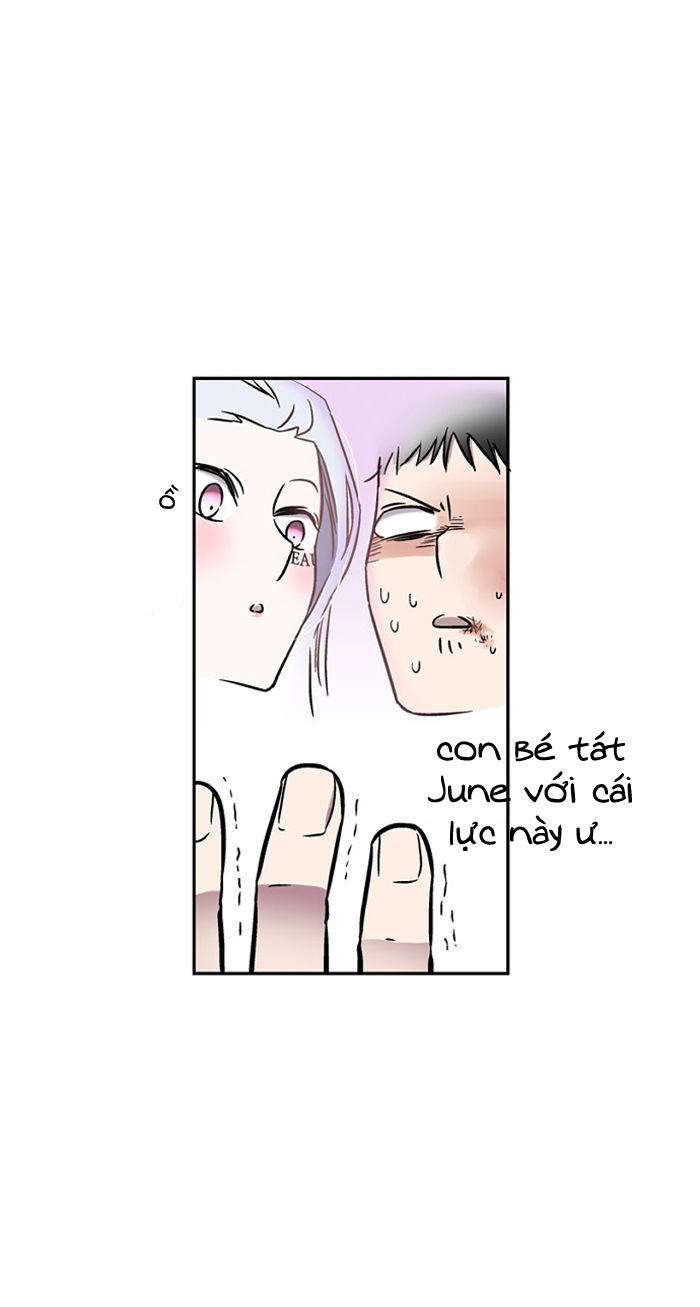Nano List - Chương 4 - Trang 48
