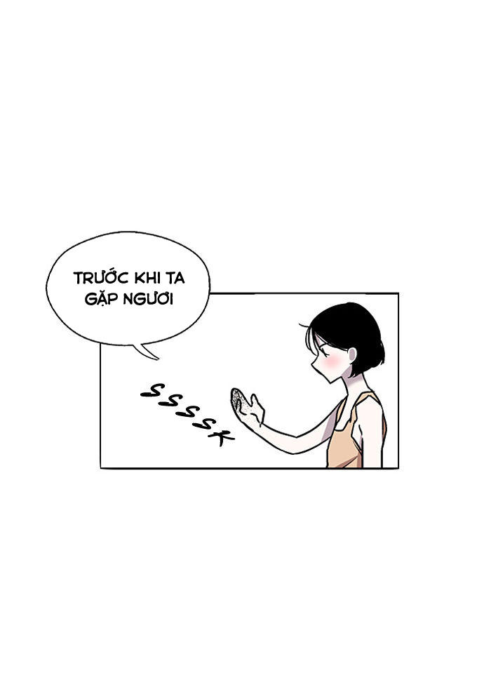 Nano List - Chương 4 - Trang 50