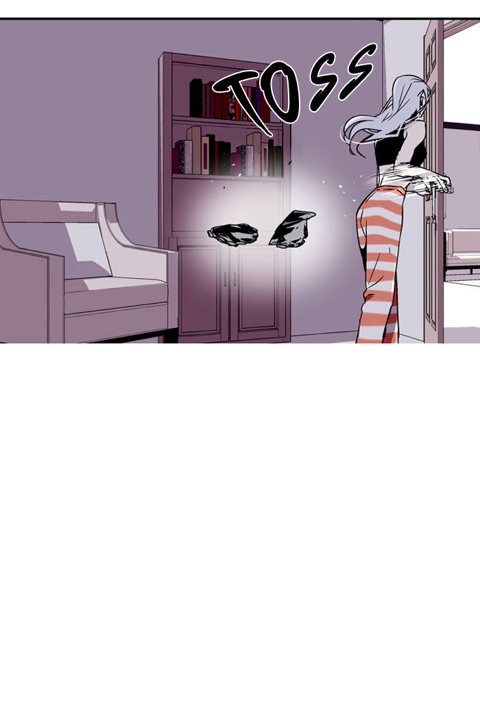 Nano List - Chương 4 - Trang 6