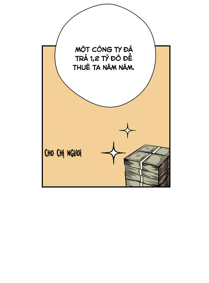 Nano List - Chương 4 - Trang 51