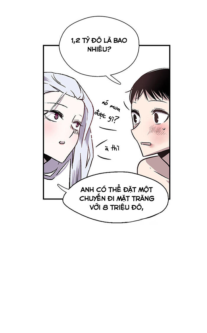 Nano List - Chương 4 - Trang 52