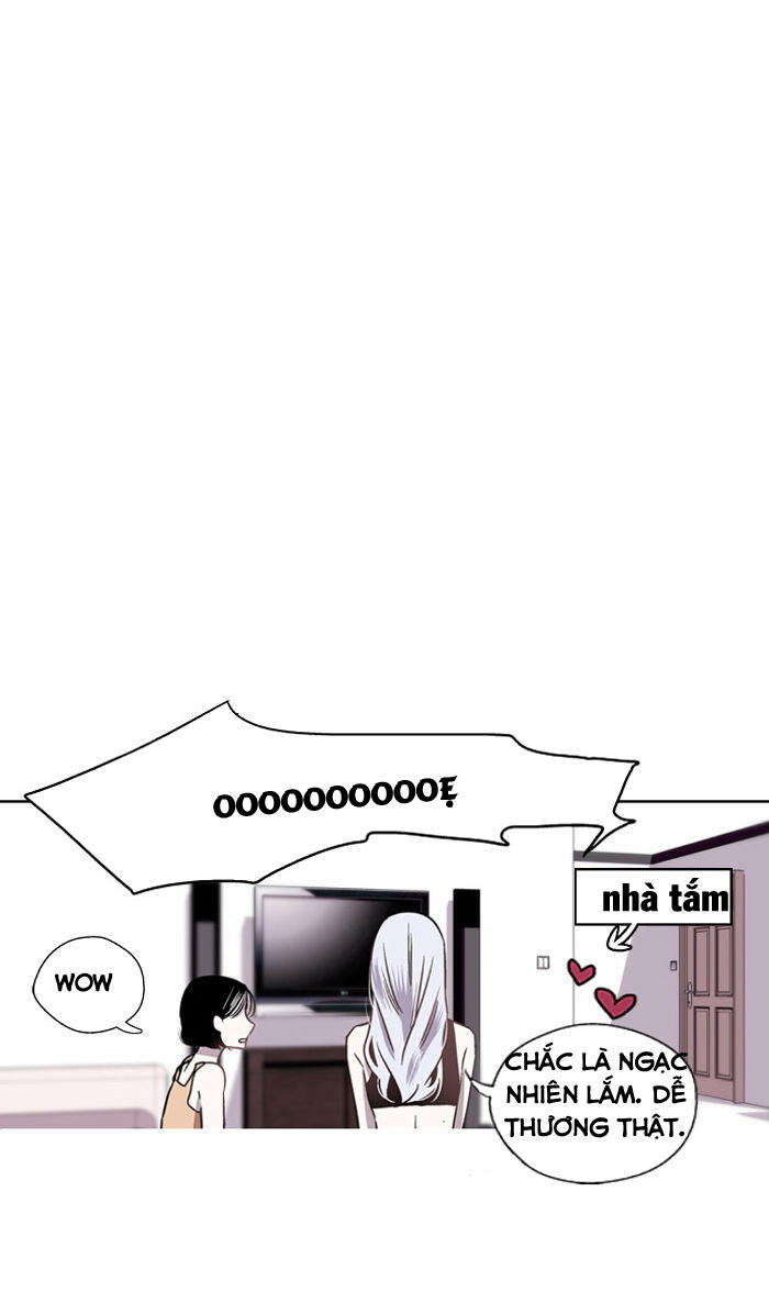 Nano List - Chương 4 - Trang 54