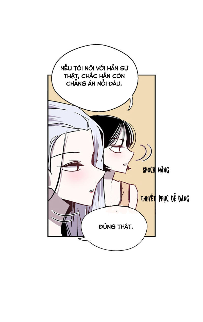 Nano List - Chương 4 - Trang 63