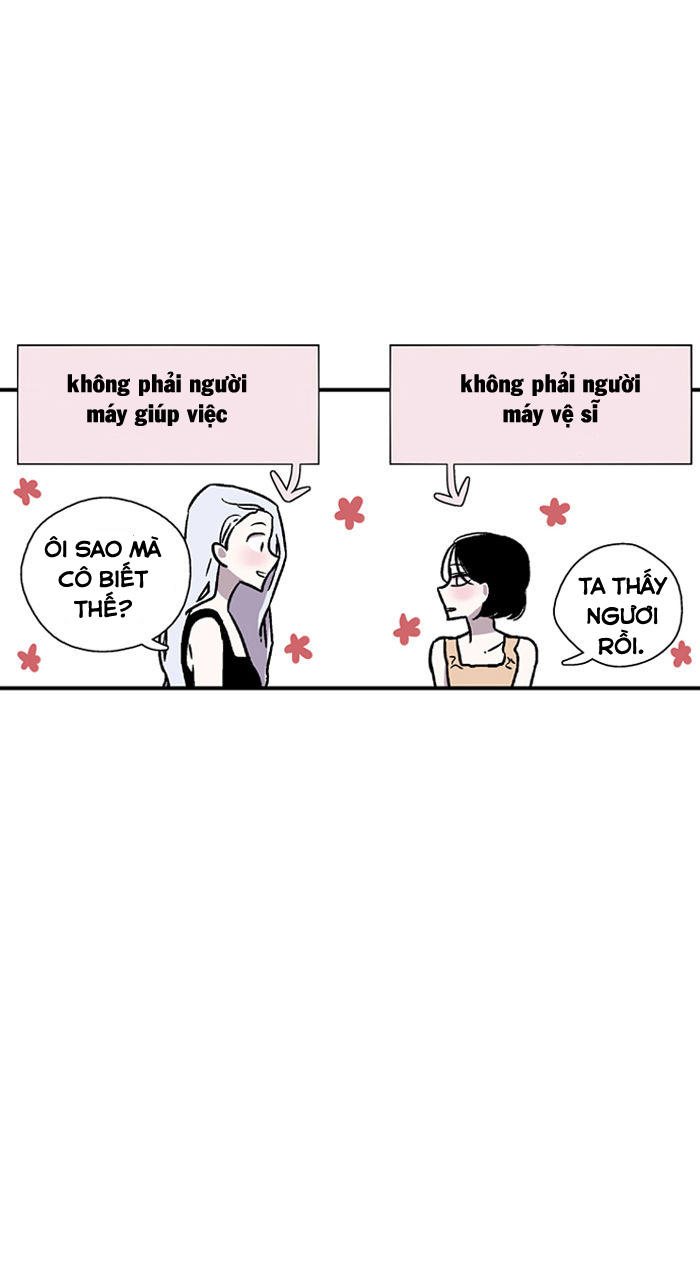 Nano List - Chương 4 - Trang 68