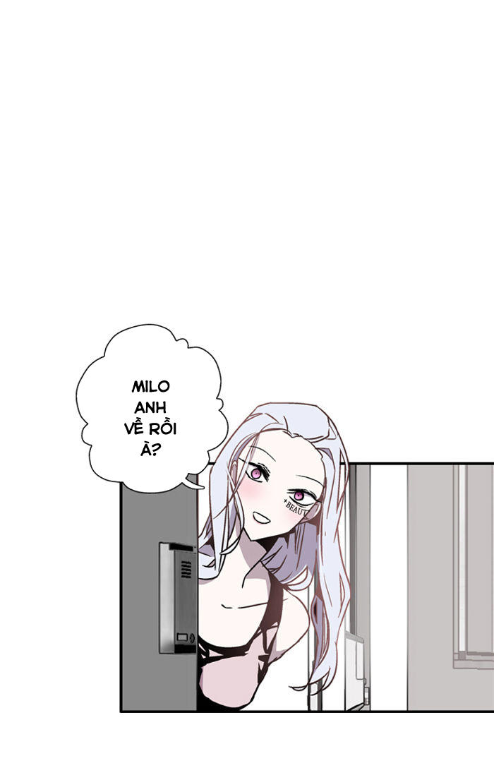 Nano List - Chương 4 - Trang 8