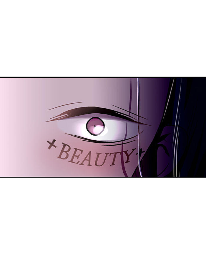 Nano List - Chương 4 - Trang 10