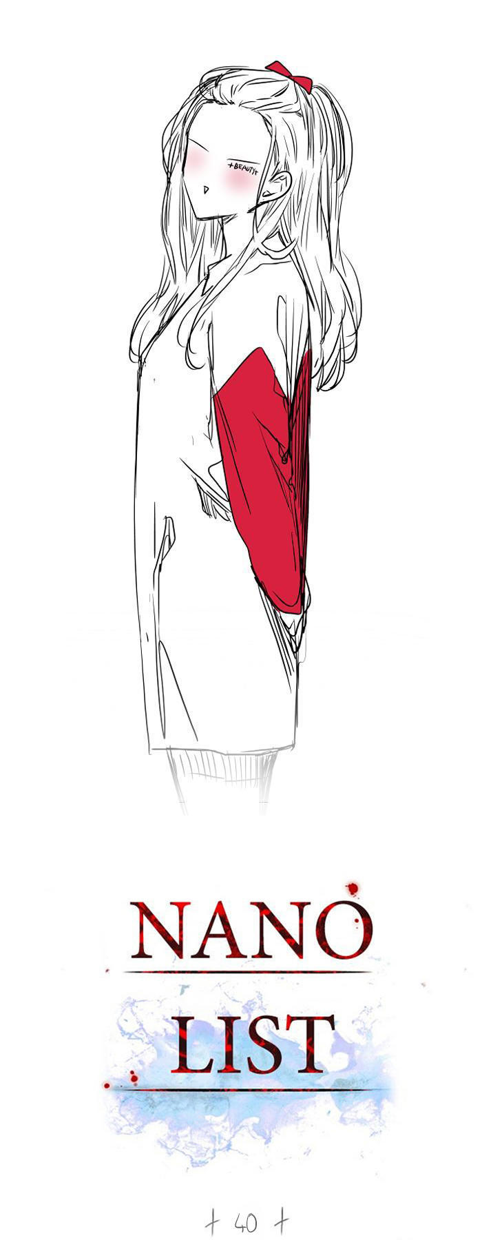 Nano List - Chương 40 - Trang 2