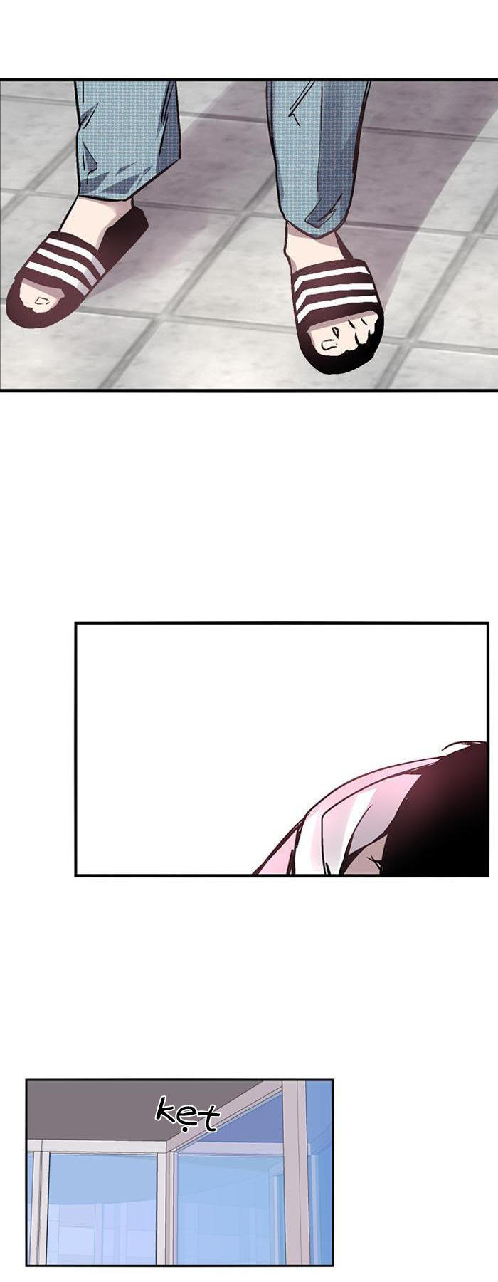 Nano List - Chương 40 - Trang 11