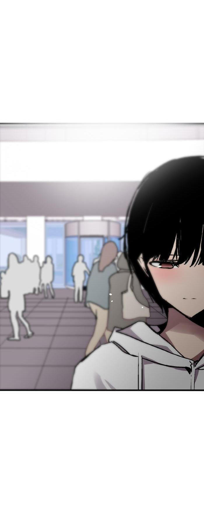 Nano List - Chương 40 - Trang 12