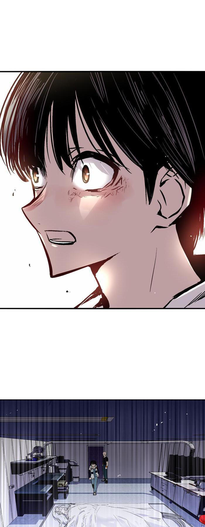 Nano List - Chương 40 - Trang 20