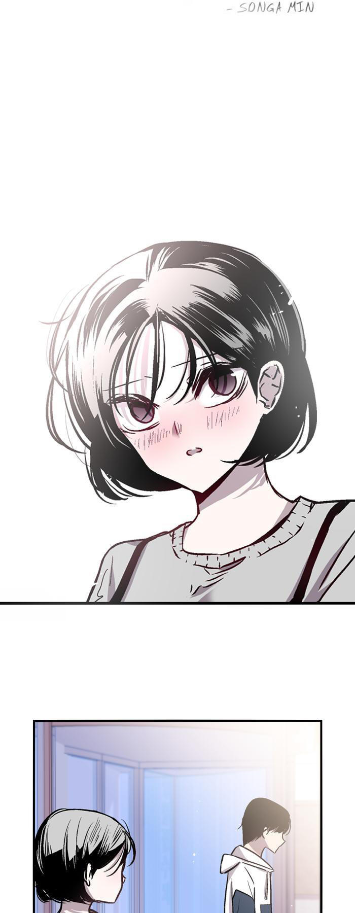 Nano List - Chương 40 - Trang 3