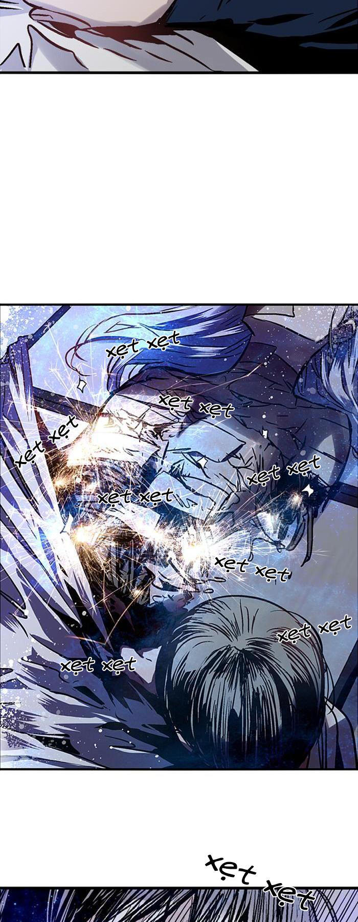 Nano List - Chương 40 - Trang 25