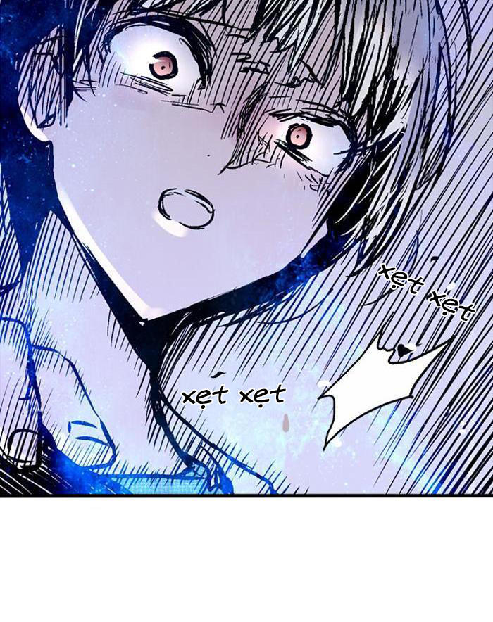 Nano List - Chương 40 - Trang 26