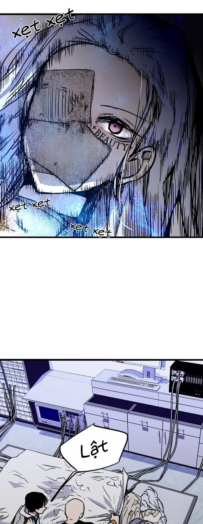 Nano List - Chương 40 - Trang 27