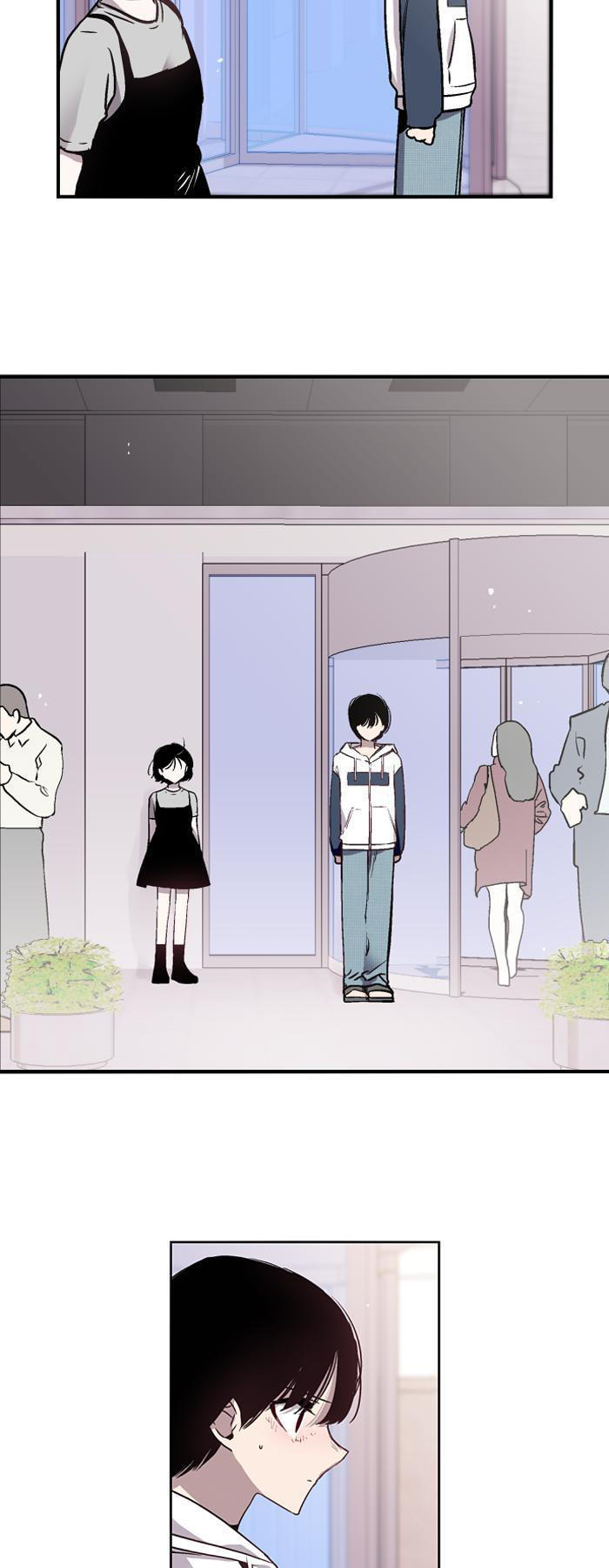 Nano List - Chương 40 - Trang 4