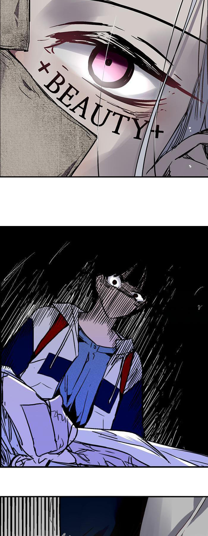 Nano List - Chương 40 - Trang 32