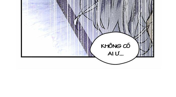 Nano List - Chương 40 - Trang 38