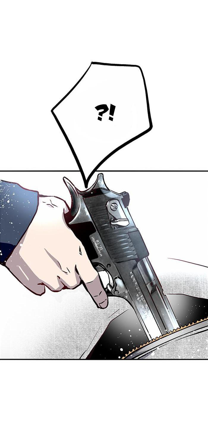 Nano List - Chương 40 - Trang 46