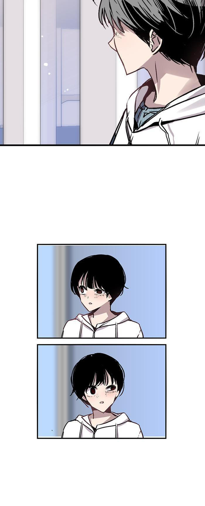 Nano List - Chương 40 - Trang 9