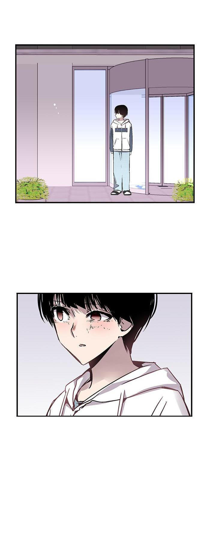 Nano List - Chương 40 - Trang 10