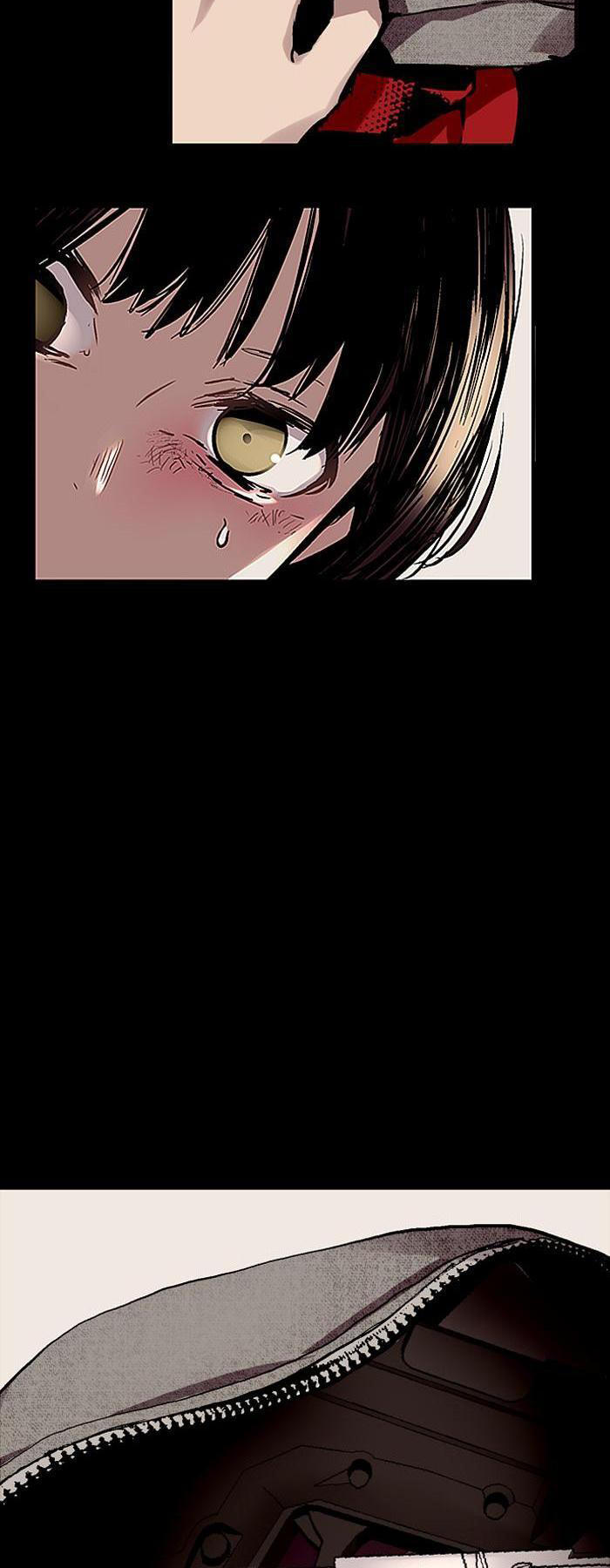 Nano List - Chương 41 - Trang 12