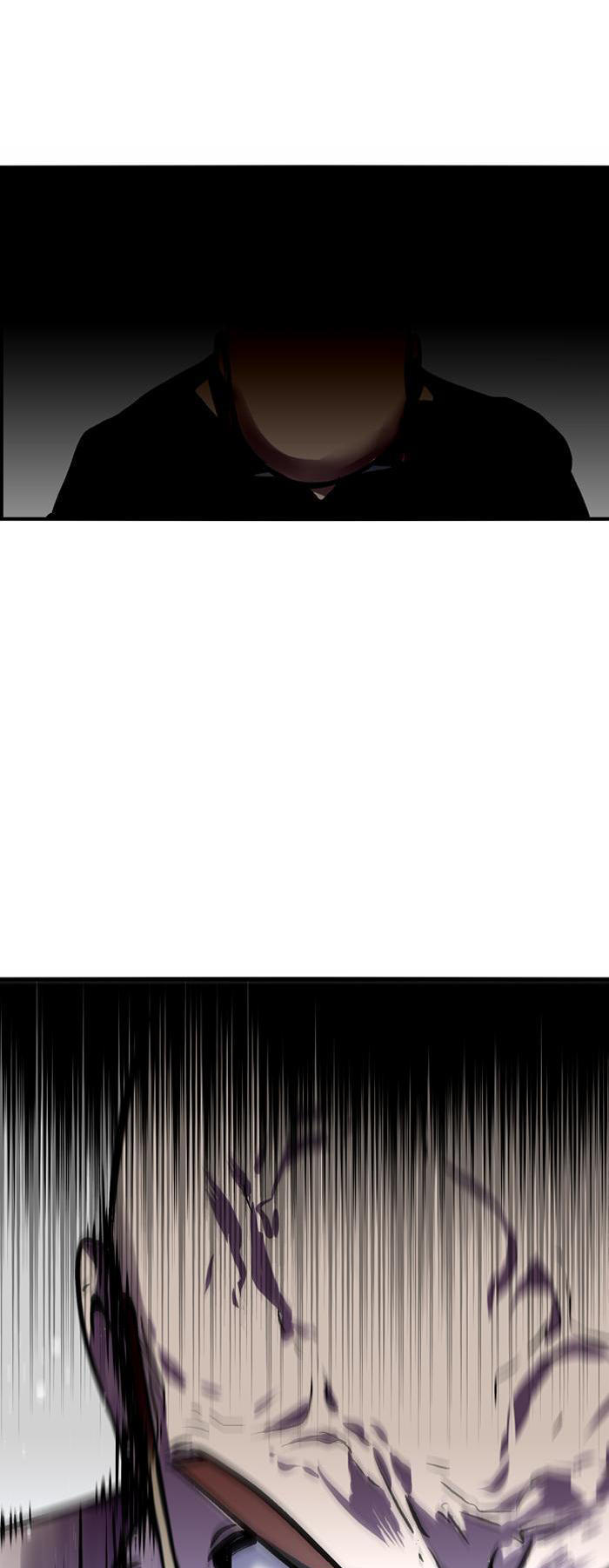 Nano List - Chương 41 - Trang 18