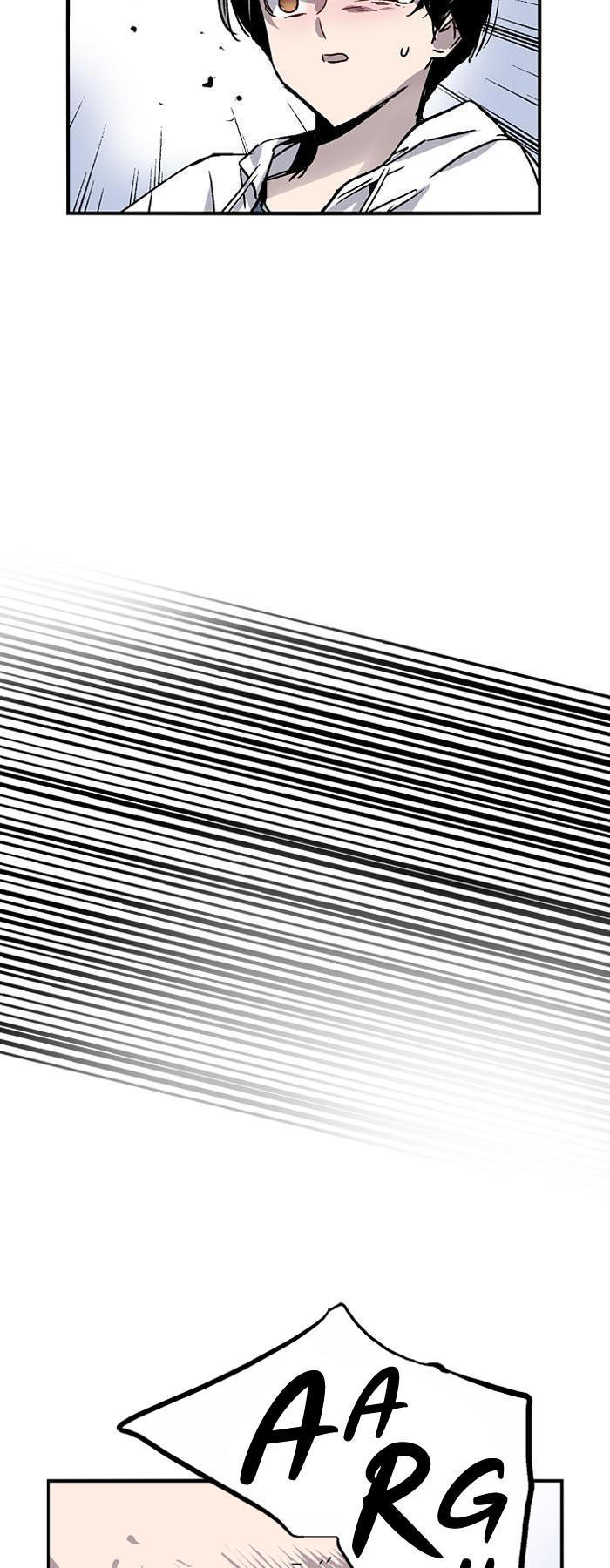 Nano List - Chương 41 - Trang 20