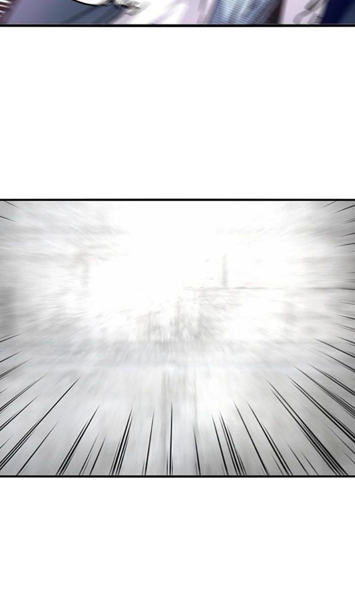 Nano List - Chương 41 - Trang 25