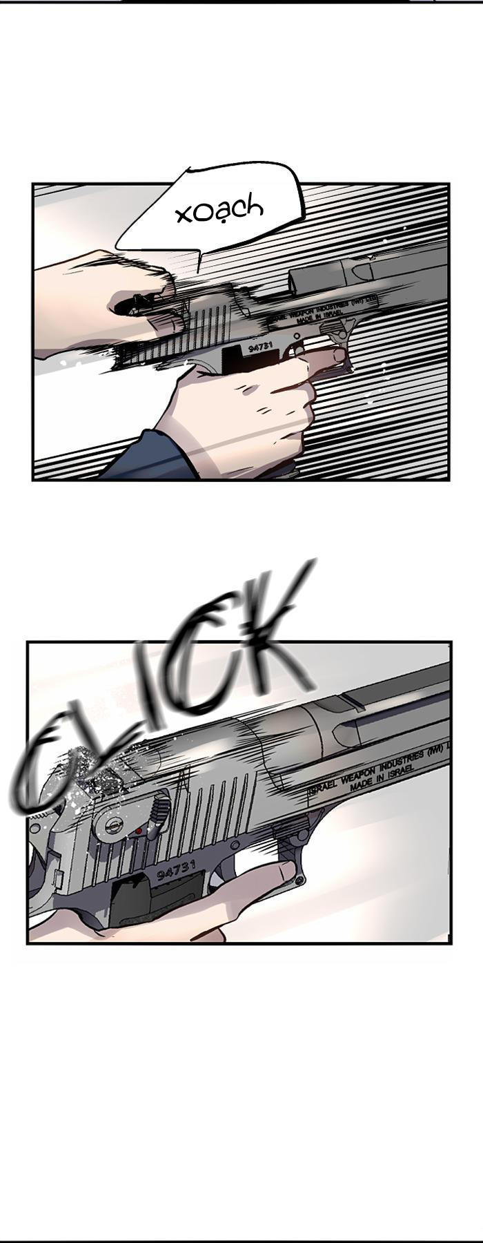 Nano List - Chương 41 - Trang 4