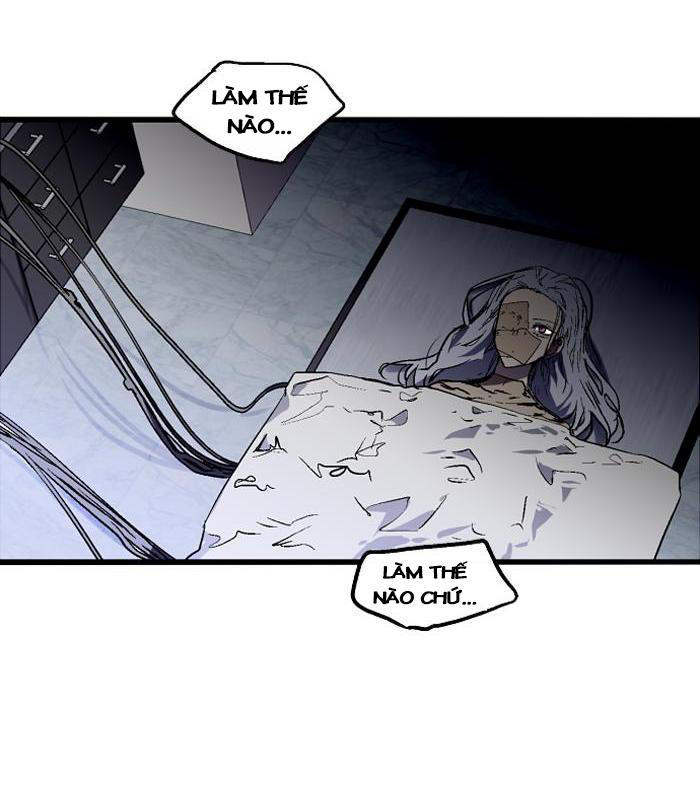 Nano List - Chương 41 - Trang 35