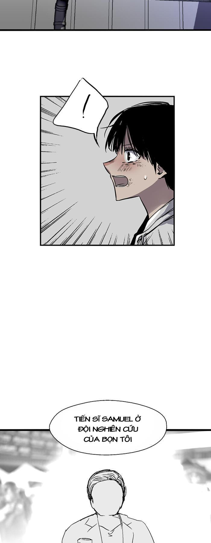 Nano List - Chương 41 - Trang 40