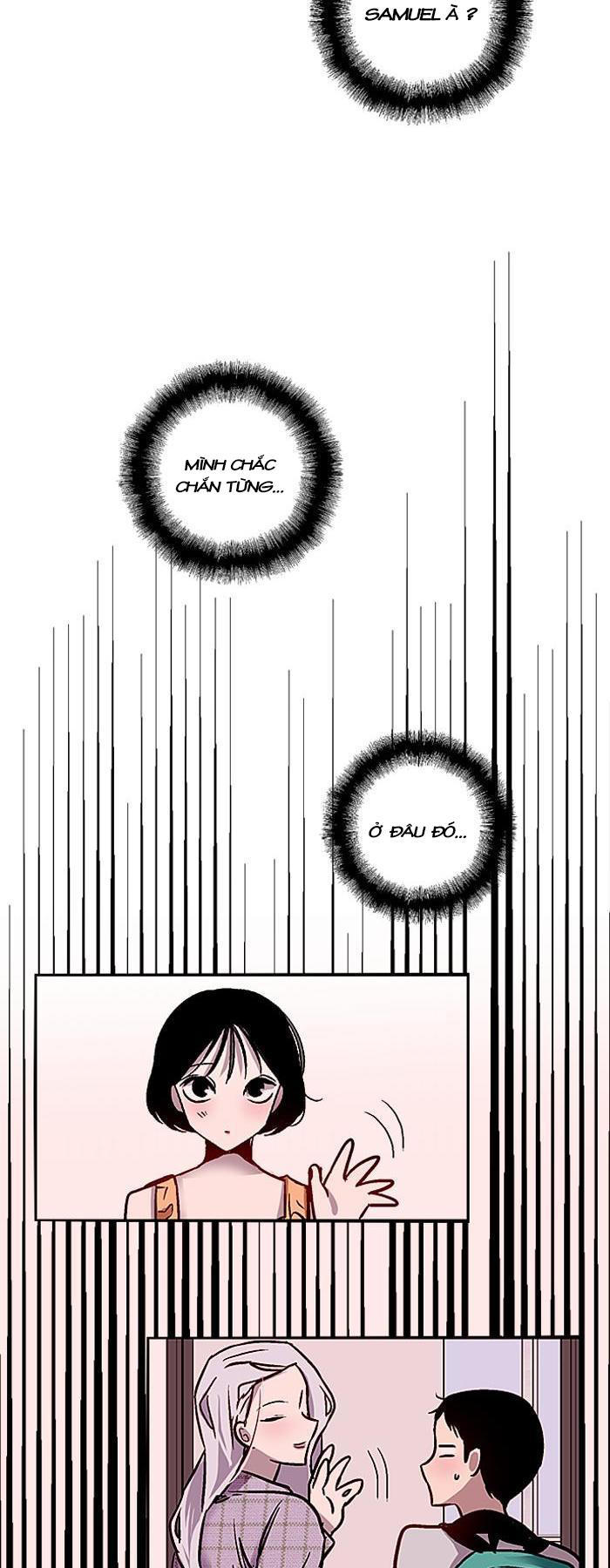 Nano List - Chương 41 - Trang 45