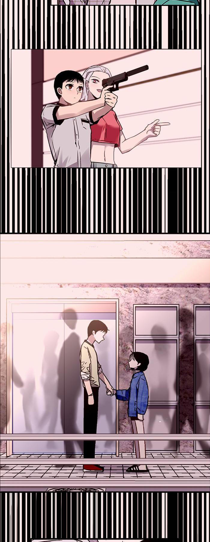 Nano List - Chương 41 - Trang 46