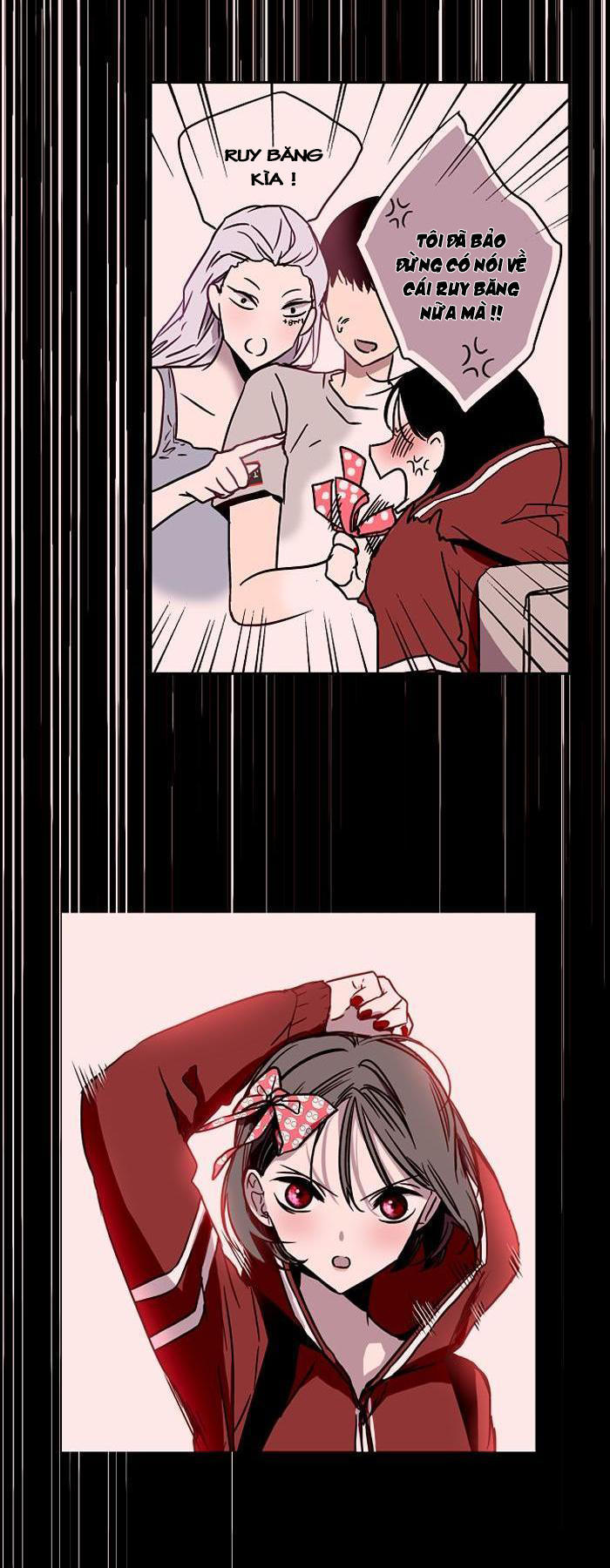 Nano List - Chương 41 - Trang 49