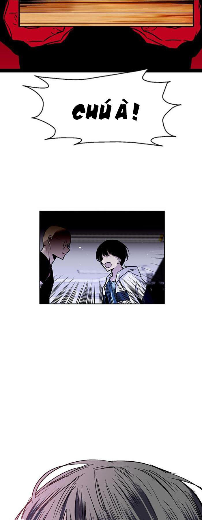Nano List - Chương 41 - Trang 51