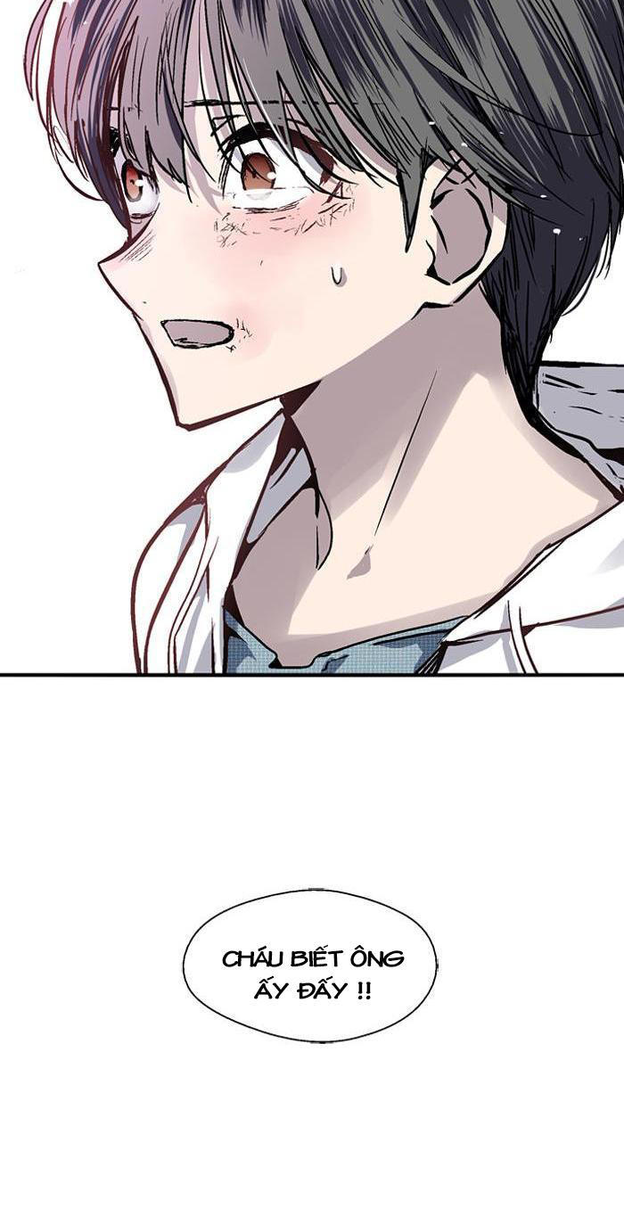 Nano List - Chương 41 - Trang 52