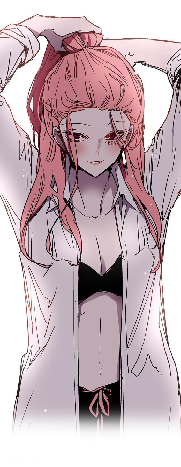 Nano List - Chương 42 - Trang 2