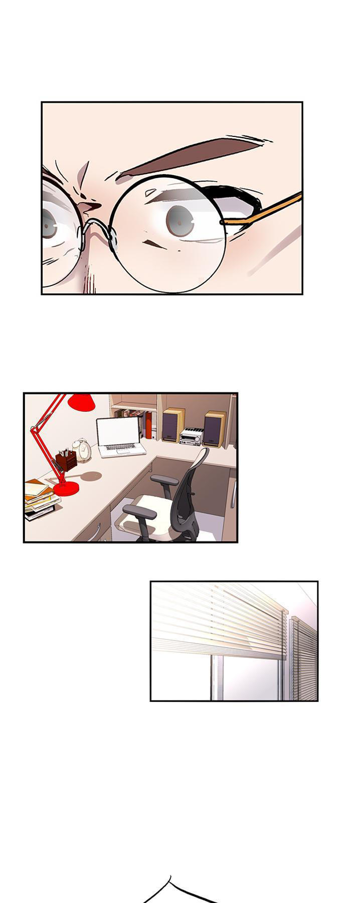 Nano List - Chương 42 - Trang 15