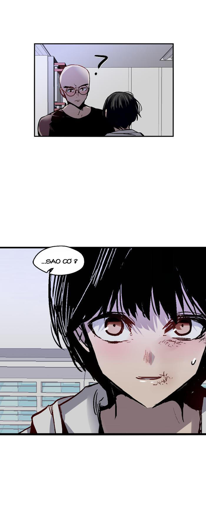 Nano List - Chương 42 - Trang 4