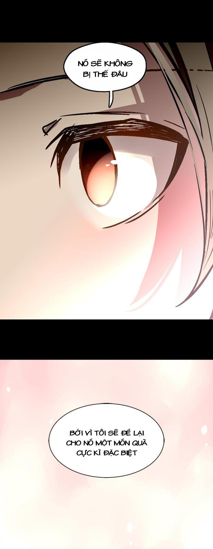 Nano List - Chương 42 - Trang 37