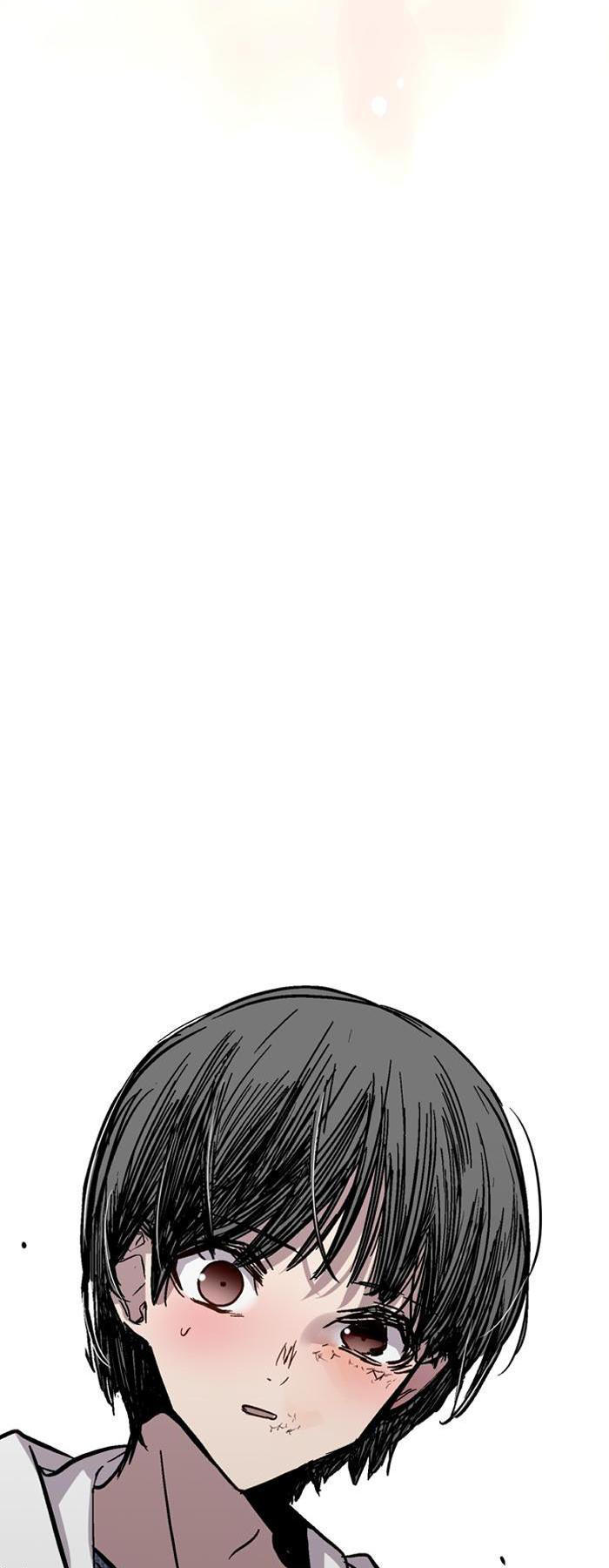 Nano List - Chương 42 - Trang 38